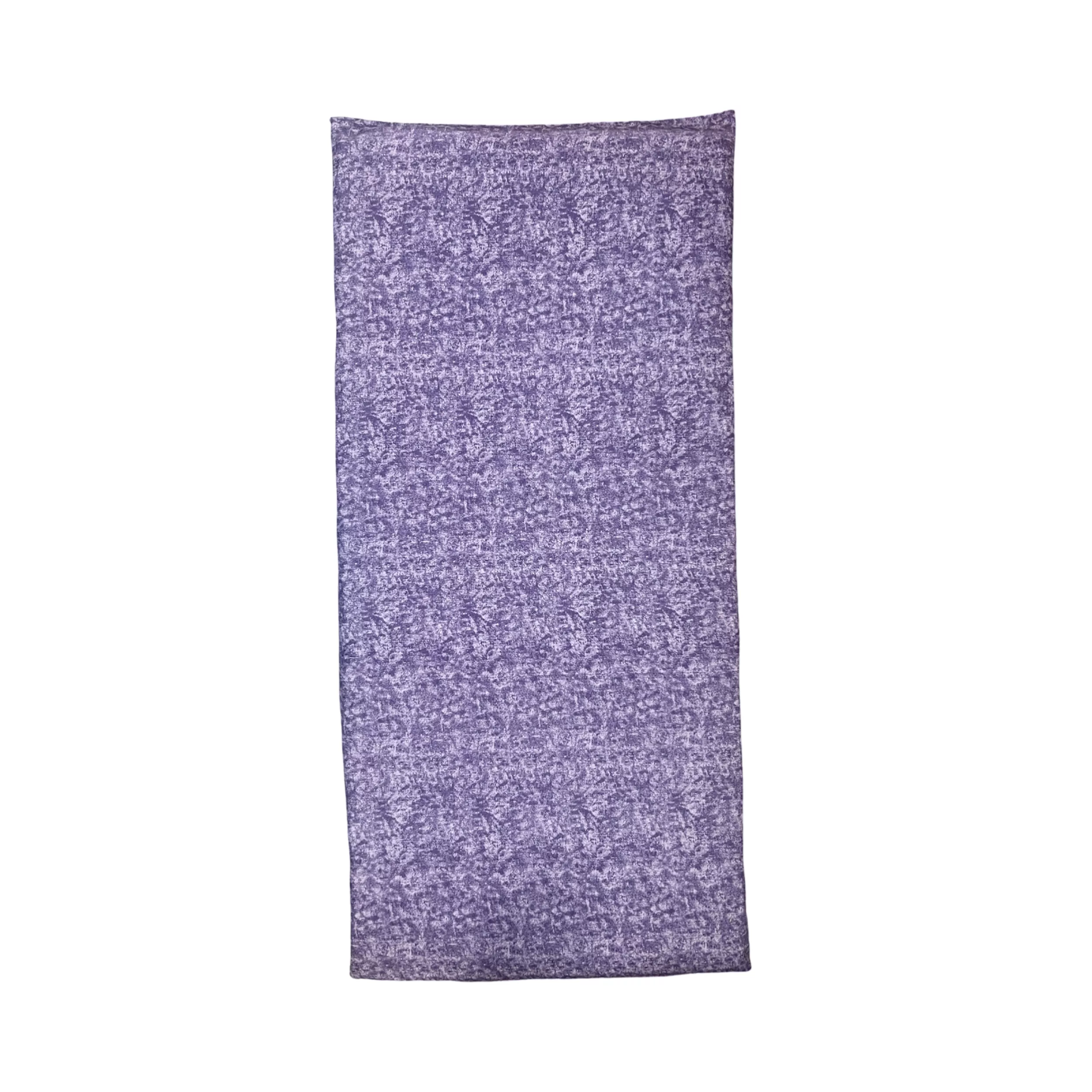 تشک مهمان مانیکاهوم مدل پتینه پلاس patine plus یک نفره سایز 185×85 سانتی متر