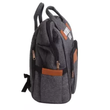 کوله پشتی لوازم کودک مدل MOMYBAG