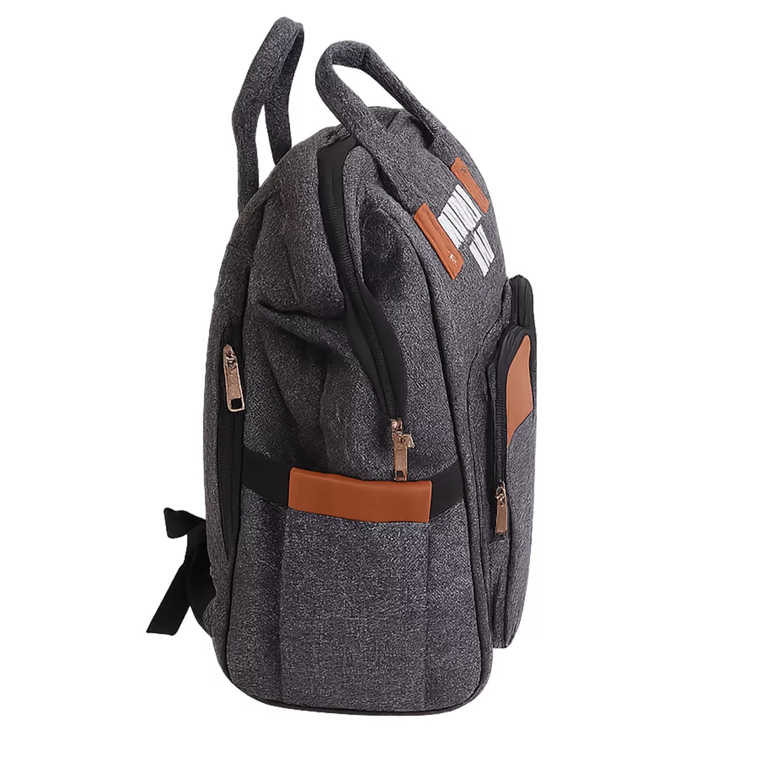 کوله پشتی لوازم کودک مدل MOMYBAG