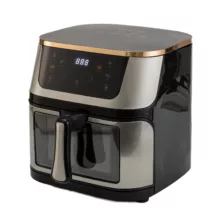 هواپز 15 لیتر مدل SC-JD021S