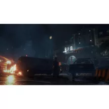 بازی Resident Evil 2 مخصوص PS5