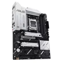 مادربرد ایسوس مدل PRIME X870-P WIFI