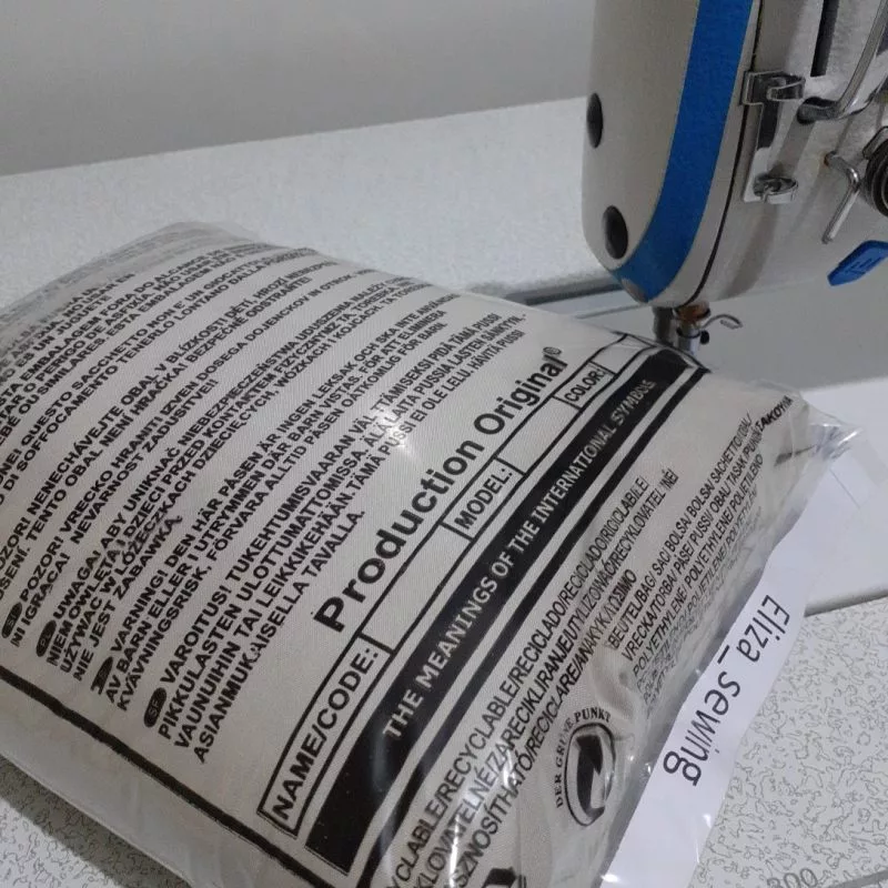 ملحفه الیزاسوینگ مدل کشدار یک نفره سایز 120x200 سانتی متر