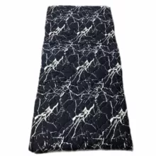 تشک مهمان نایک مدل سوپرلوکس تک نفره سایز 190×90 سانتی متر