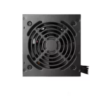 منبع تغذیه کامپیوتر گیم دیاس مدل AURA GP750 Bk