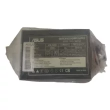 منبع تغذیه کامپیوتر مدل 300pus+2800