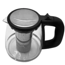 سماور برقی زولینگن مدل WDBL11