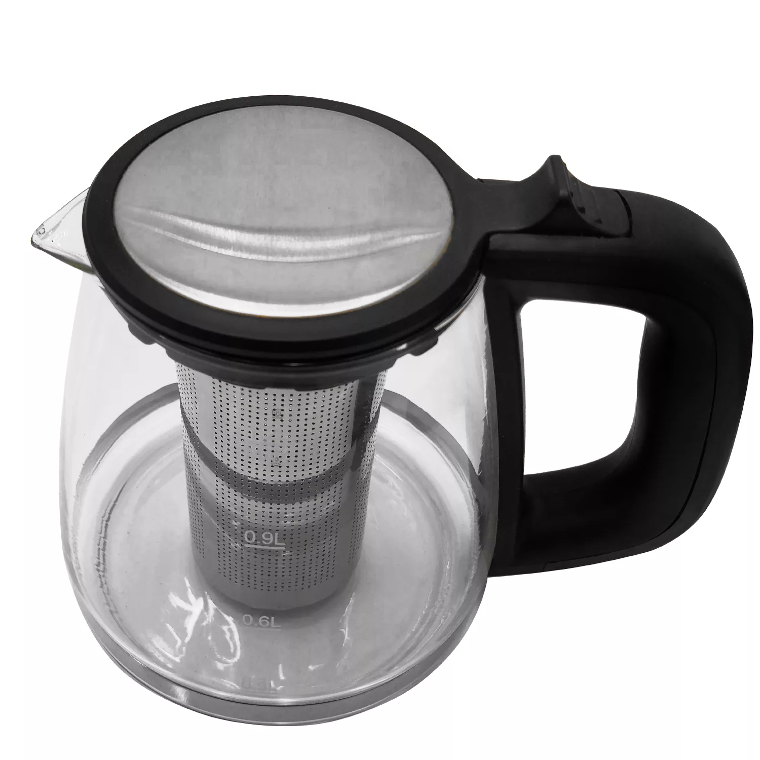 سماور برقی زولینگن مدل WDBL11