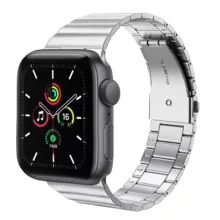 بند کوتتسی مدل WH5297 – W55 میلانس مناسب برای اپل واچ 42/44/45 میلی متری