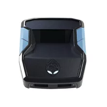 آداپتور کنسول بازی کرونوس زن مدل CM00053