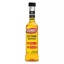 اکتان بوستر گاموت مدل مدل 296 با حجم 296 میلی لیتر