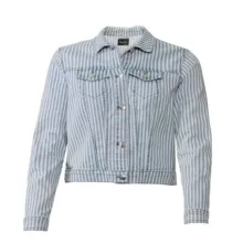 کت زنانه اسمارا مدل SRM-411