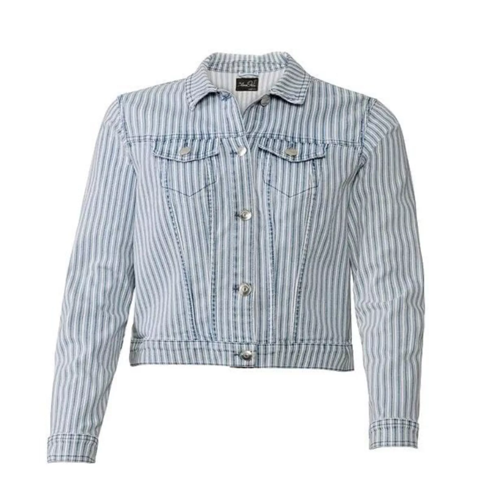 کت زنانه اسمارا مدل SRM-411