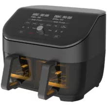 هواپز ۸ لیتر اینستنت مدل 01-3111-140