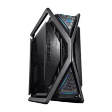 کیس کامپیوتر گیمینگ ایسوس مدل ROG Hyperion GR701
