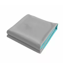 روکش لحاف مدل دورو یک نفره سایز 220×160 سانتی متر