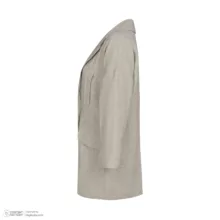 پالتو زنانه مدل P10
