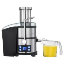آبمیوه گیری گوسونیک مدل GSJ 501