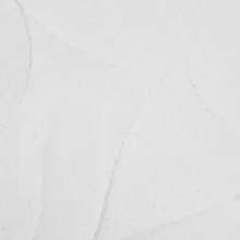 تشک مهمان هارمونی مدل Perfect یکنفره سایز 90×190 سانتیمتر