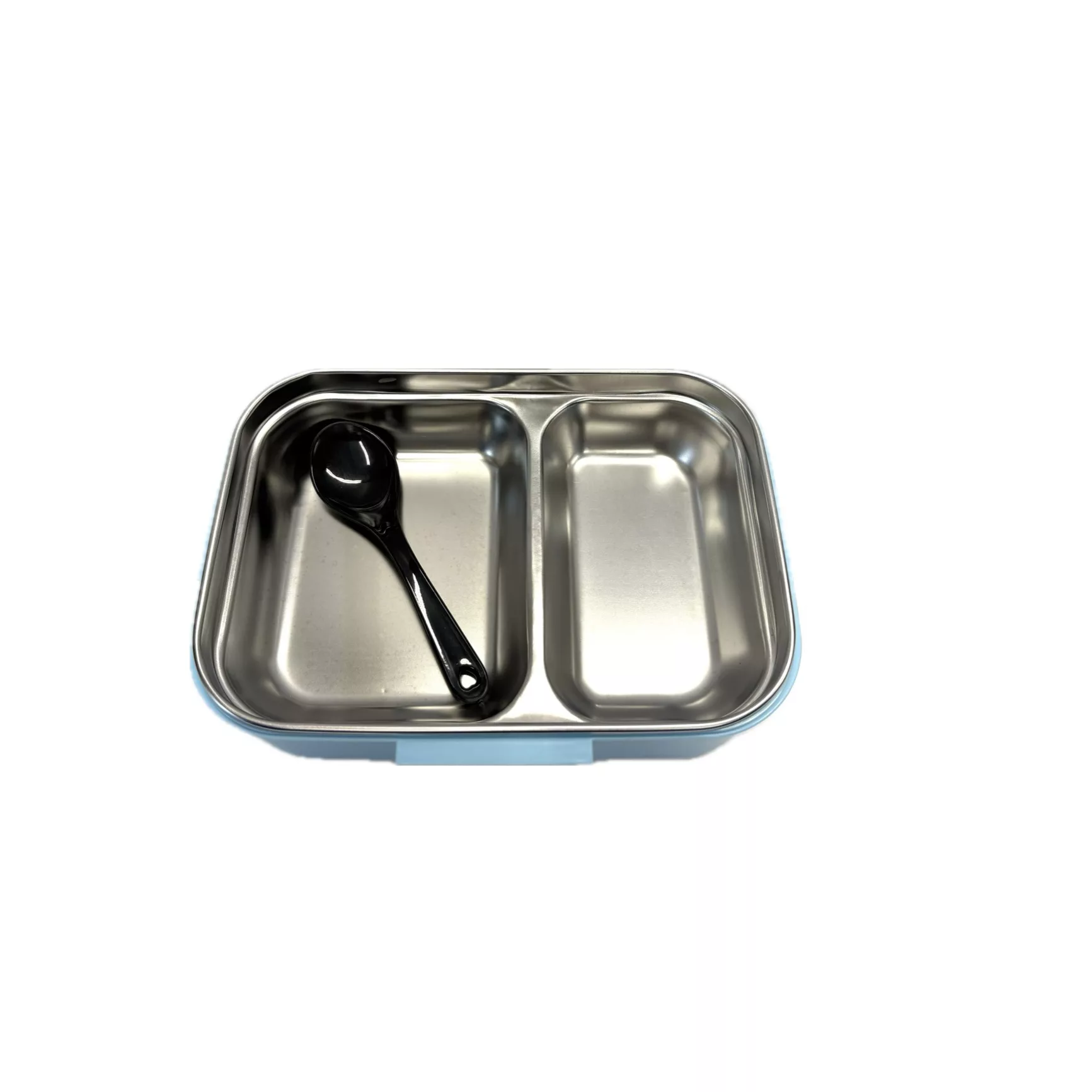 ظرف غذا مدل لبوبو