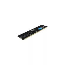 رم دسکتاپ DDR5 تک کاناله 5600 مگاهرتز CL46 کروشیال مدل UDIMM ظرفیت 32 گیگابایت