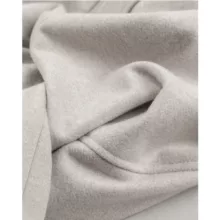 پالتو زنانه مدل SB-SS-300310