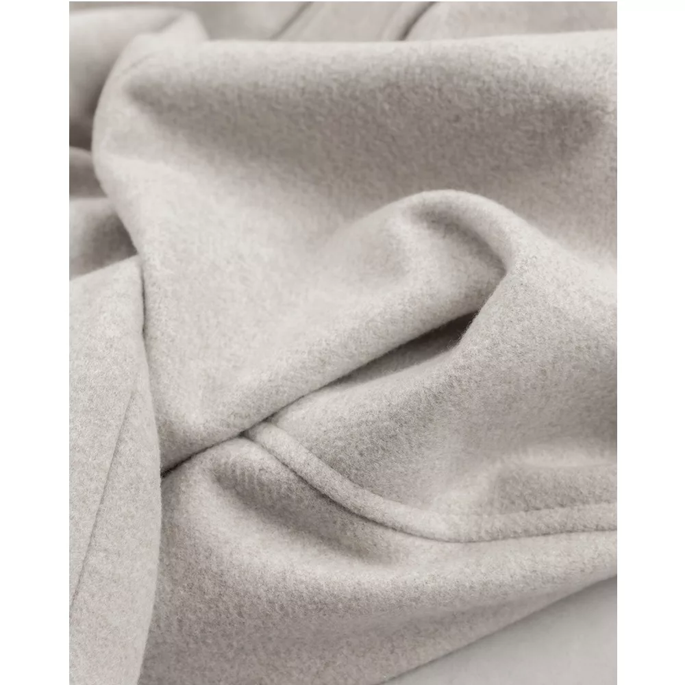 پالتو زنانه مدل SB-SS-300310