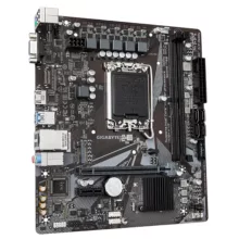مادربرد گیگابایت مدل H610M H V2 rev. 1.0