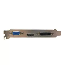 کارت گرافیک ای فاکس مدل Geforce GT 730-4GB