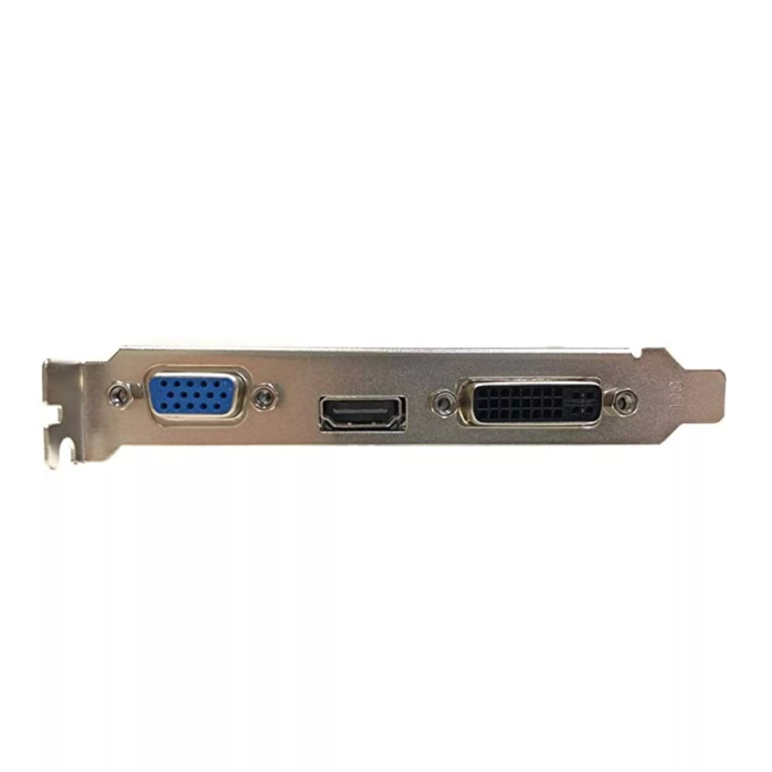 کارت گرافیک ای فاکس مدل Geforce GT 730-4GB