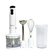 گوشت کوب برقی چندکاره 600 وات اریکسون مدل 2137