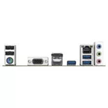 مادربرد گیگابایت مدل B760M D3HP DDR4