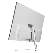 مانیتور گیمینگ 24 اینچ فاطر مدل F24-180 B2-W2