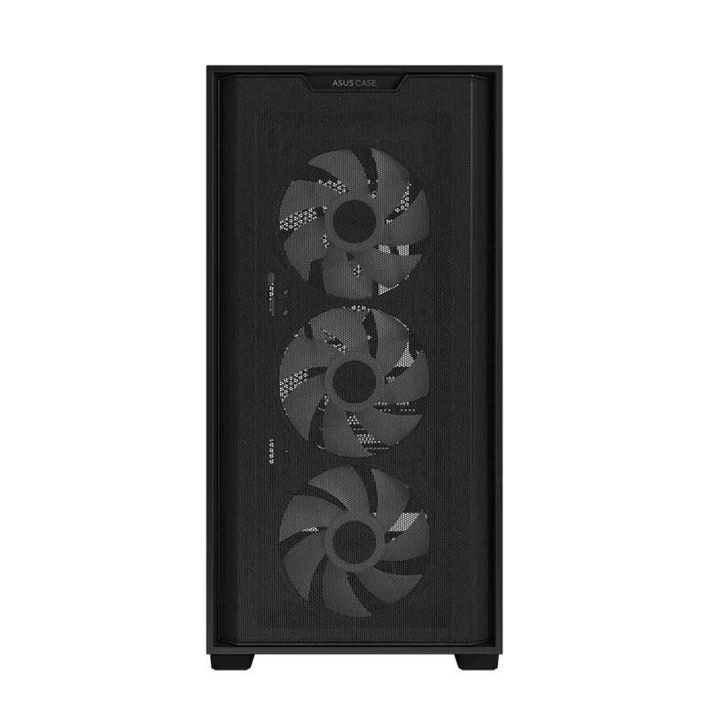 کیس کامپیوتر ایسوس مدل A21 PLUS