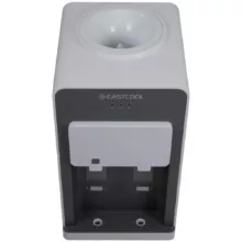 آبسردکن ایستکول مدل TM-DG438