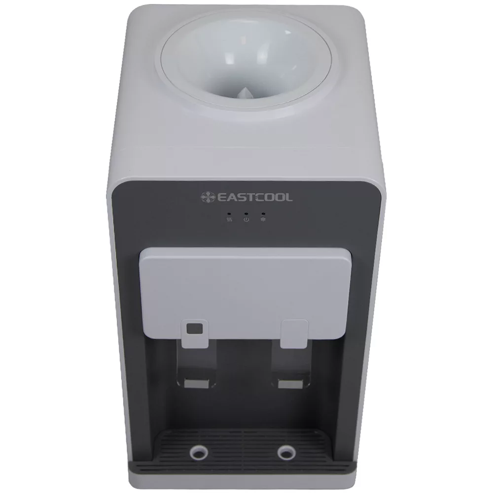 آبسردکن ایستکول مدل TM-DG438