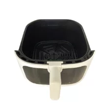 سرخ کن بدون روغن ترام هاوس مدل AF-25880