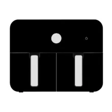 هواپز 9 لیتر مدل DRF