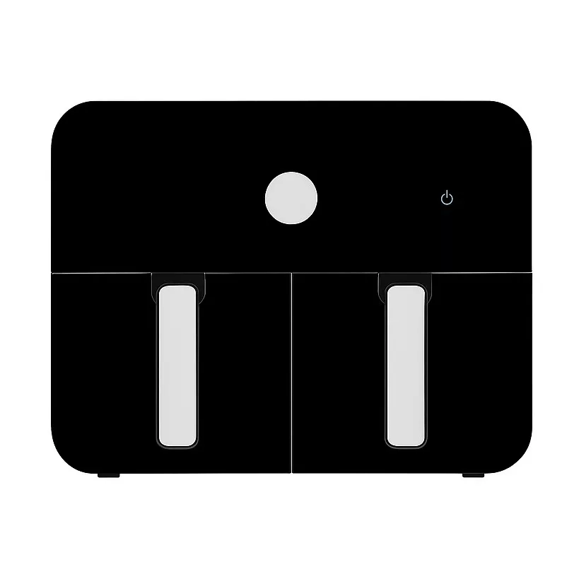 هواپز 9 لیتر مدل DRF