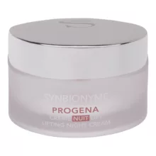 کرم ضد چروک سین بیونیم مدل Progena_Nuit حجم 50 میلی لیتر