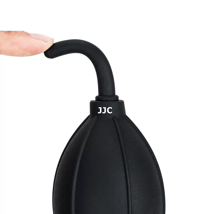 کیت تمیز کننده دوربین و لنز جی جی سی مدل CL-3D