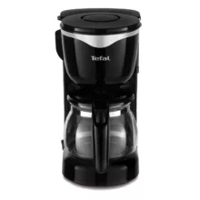 قهوه ساز تفال مدل CM340827