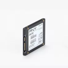 اس اس دی اینترنال پی ان وای مدل  CS900 ظرفیت یک ترابایت