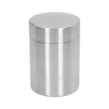 کیت نسپرسو مدل CK-01