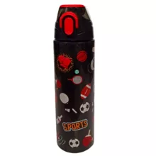 قمقمه کودک مدل 19666 گنجایش 0.75 لیتر