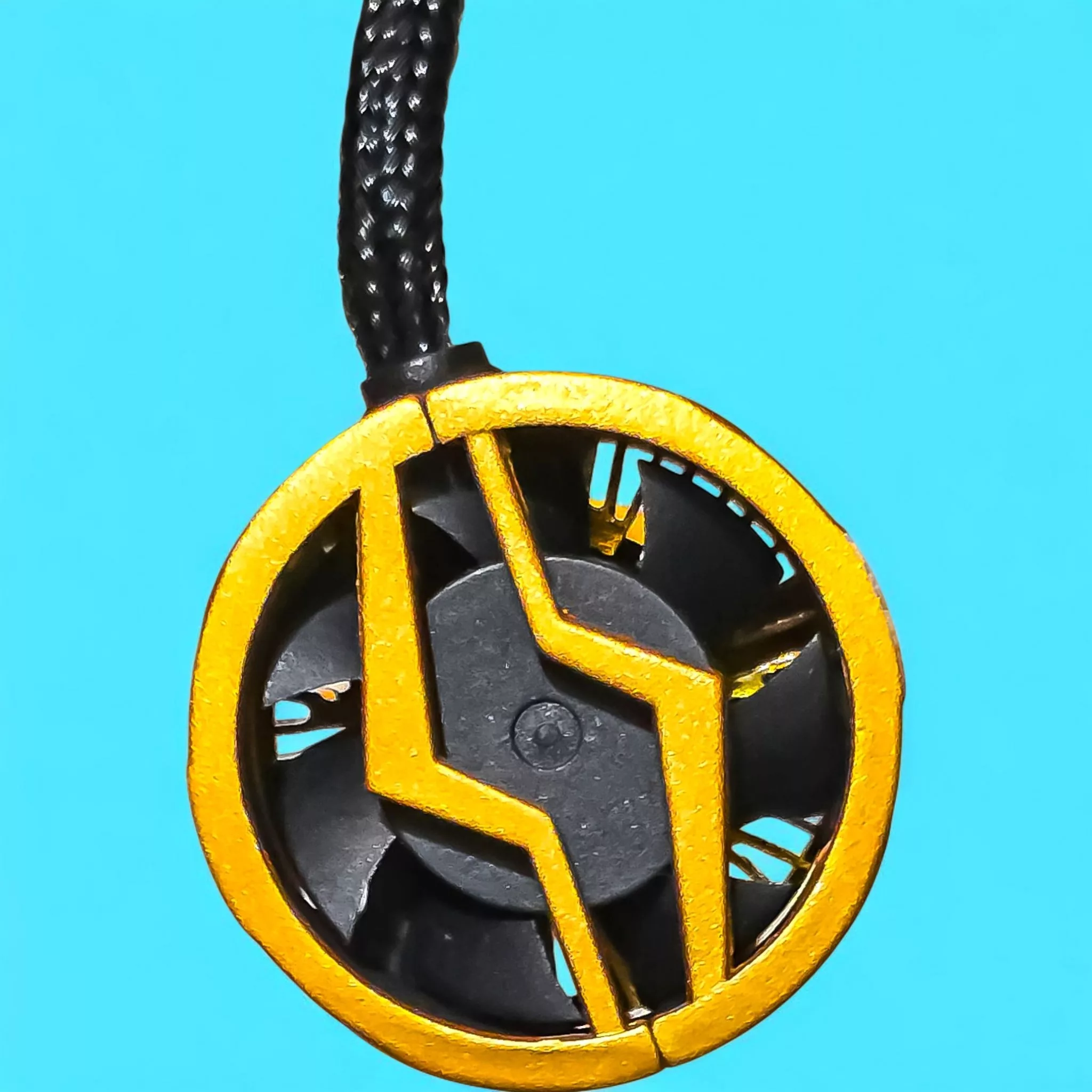 لامپ نور بالا چراغ جلو تک حالته بست یدک مدل یخی کد X19 با پایه H1 مناسب برای پراید 111 و 132 بسته ۲ عددی