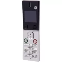 تلفن بیسیم جنرال الکتریک مدل FH28517EE2