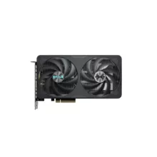 کارت گرافیک گیگابایت مدل  GeForce RTX 5060 Ti EAGLE OC 8G