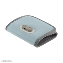 گرم کننده شیشه شیر مدل 001