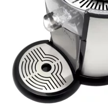 آب مرکبات گیر ولگا مدل 44-K